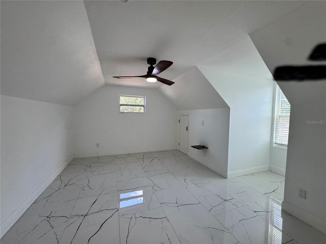 4324 PINE LAKE DRIVE, St Cloud, FL 34769