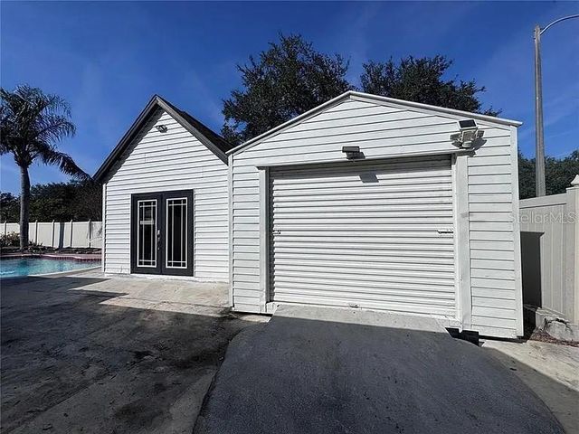 4324 PINE LAKE DRIVE, St Cloud, FL 34769
