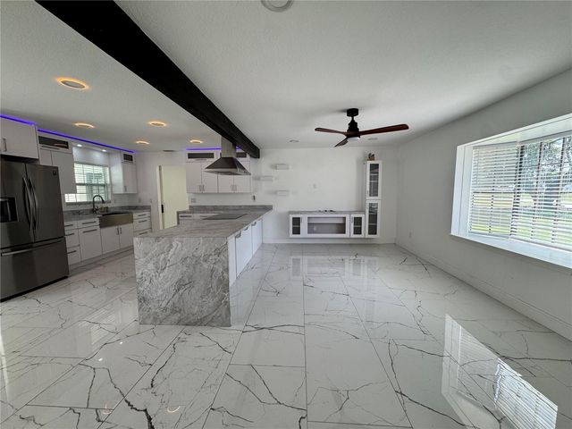 4324 PINE LAKE DRIVE, St Cloud, FL 34769