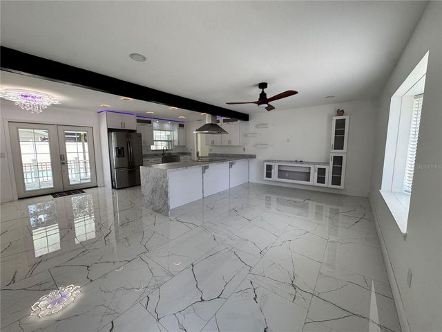 4324 PINE LAKE DRIVE, St Cloud, FL 34769