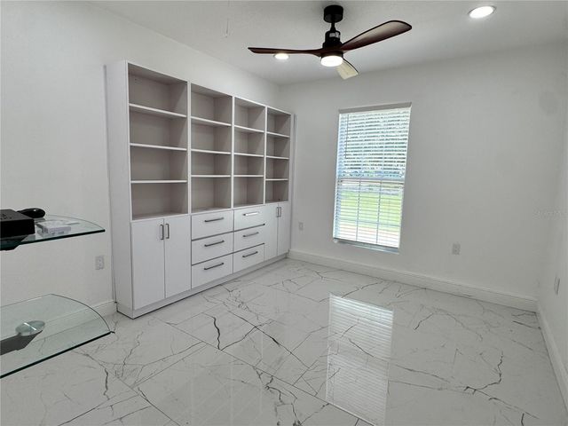 4324 PINE LAKE DRIVE, St Cloud, FL 34769