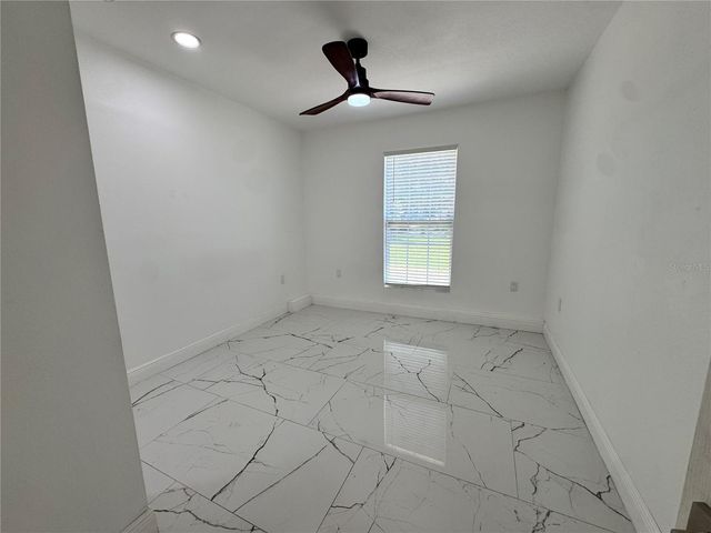 4324 PINE LAKE DRIVE, St Cloud, FL 34769