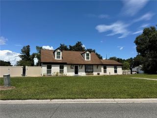 4324 PINE LAKE DRIVE, St Cloud, FL 34769