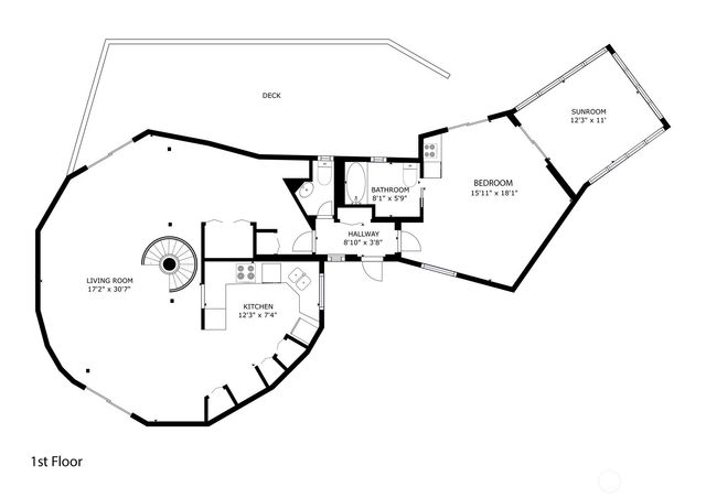 16524 35th Avenue NE, Lake Forest Park, WA 98155