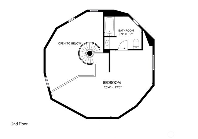 16524 35th Avenue NE, Lake Forest Park, WA 98155