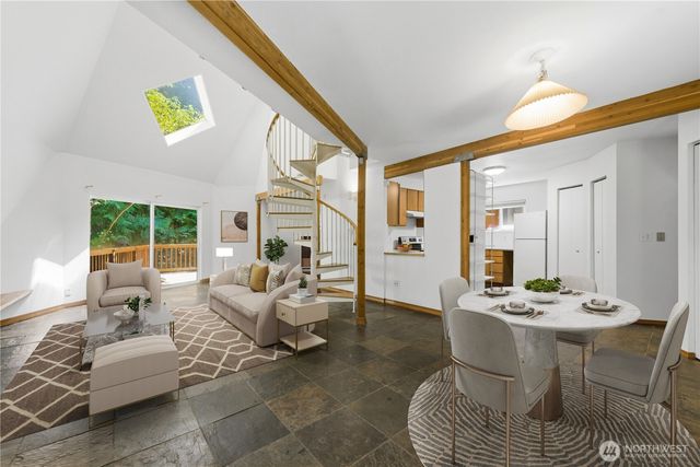 16524 35th Avenue NE, Lake Forest Park, WA 98155
