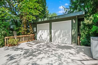 16524 35th Avenue NE, Lake Forest Park, WA 98155