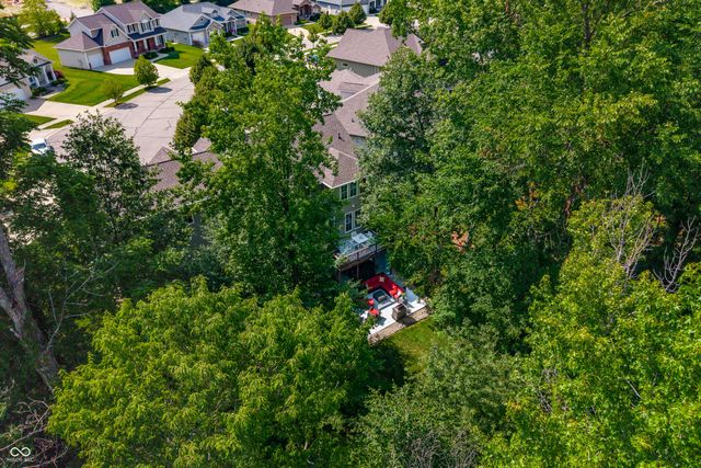347 Westbrook Court, Columbus, IN 47201