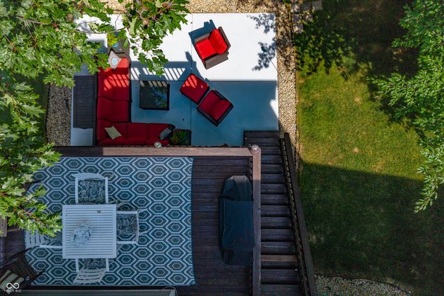 347 Westbrook Court, Columbus, IN 47201