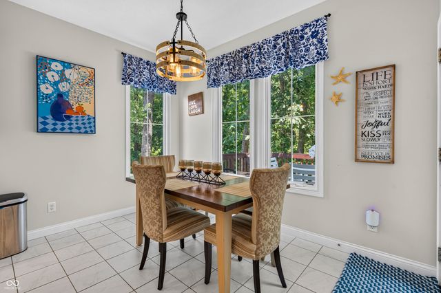 347 Westbrook Court, Columbus, IN 47201