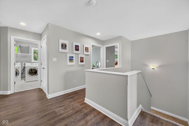 347 Westbrook Court, Columbus, IN 47201