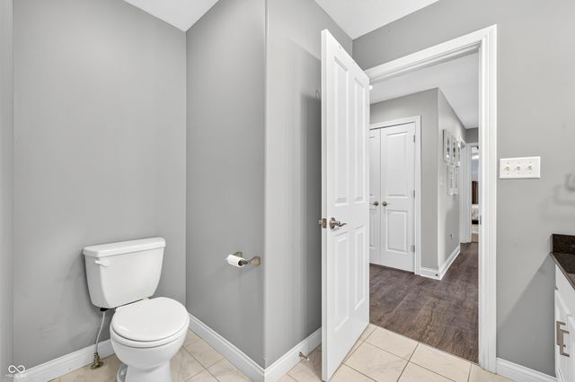 347 Westbrook Court, Columbus, IN 47201
