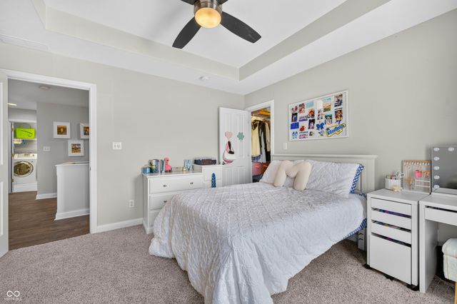 347 Westbrook Court, Columbus, IN 47201
