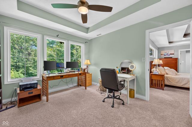 347 Westbrook Court, Columbus, IN 47201