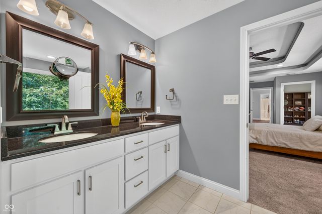 347 Westbrook Court, Columbus, IN 47201