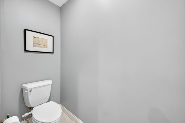 347 Westbrook Court, Columbus, IN 47201