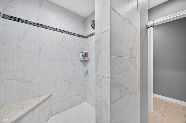 347 Westbrook Court, Columbus, IN 47201