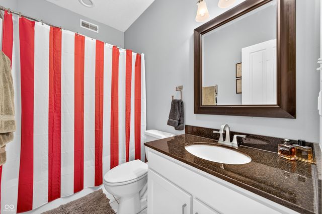 347 Westbrook Court, Columbus, IN 47201