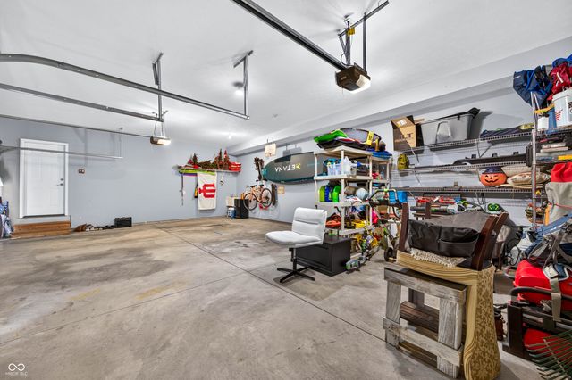 347 Westbrook Court, Columbus, IN 47201