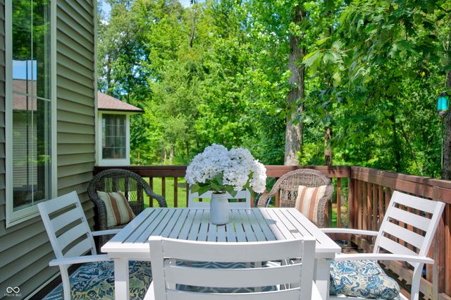 347 Westbrook Court, Columbus, IN 47201