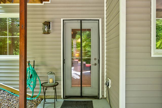 347 Westbrook Court, Columbus, IN 47201