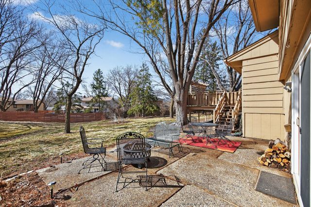 12806 Country View Lane, Burnsville, MN 55337