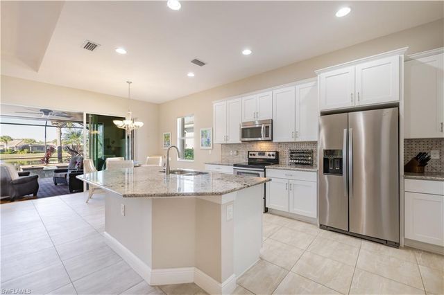 11616 Giulia DR, Fort Myers, FL 33913