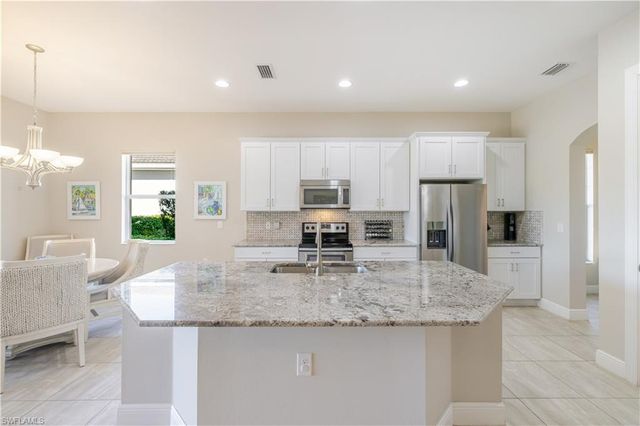 11616 Giulia DR, Fort Myers, FL 33913