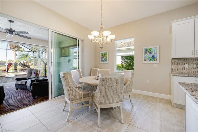 11616 Giulia DR, Fort Myers, FL 33913