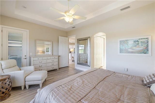 11616 Giulia DR, Fort Myers, FL 33913