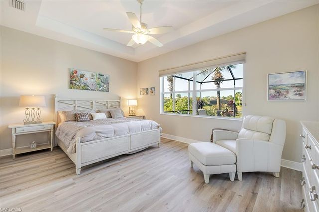 11616 Giulia DR, Fort Myers, FL 33913