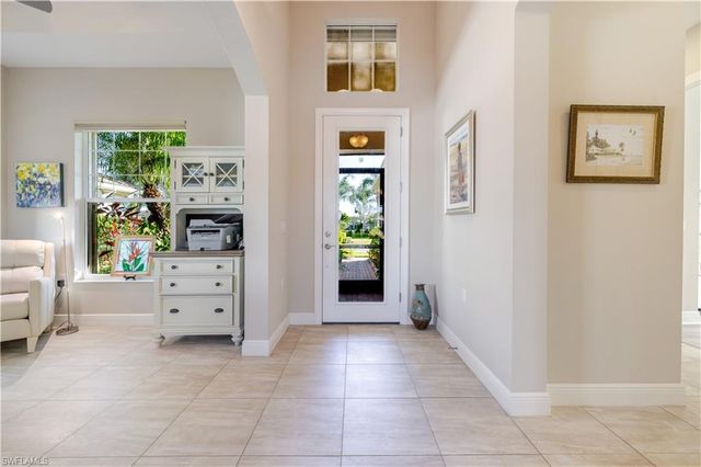 11616 Giulia DR, Fort Myers, FL 33913