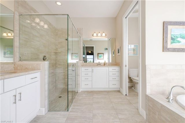 11616 Giulia DR, Fort Myers, FL 33913