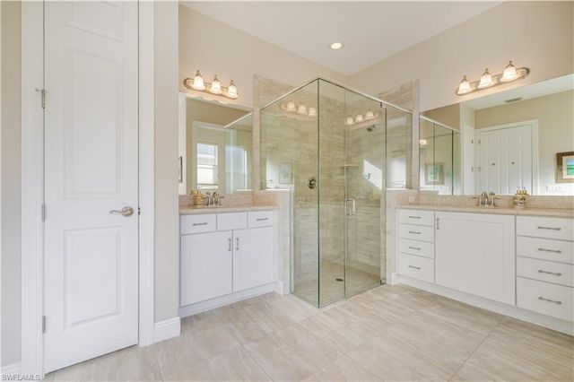 11616 Giulia DR, Fort Myers, FL 33913