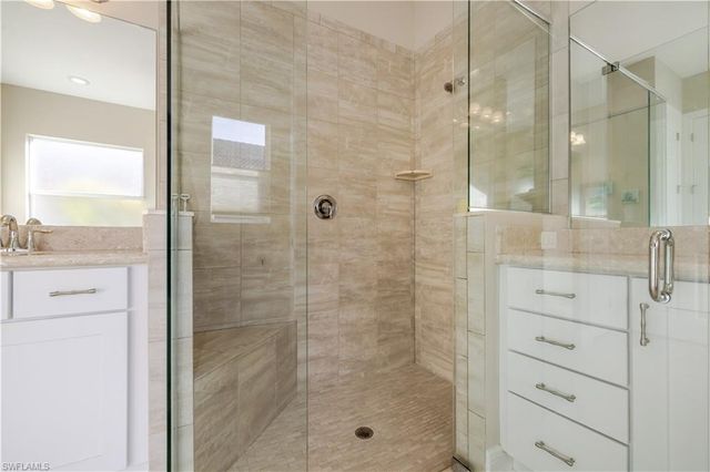 11616 Giulia DR, Fort Myers, FL 33913