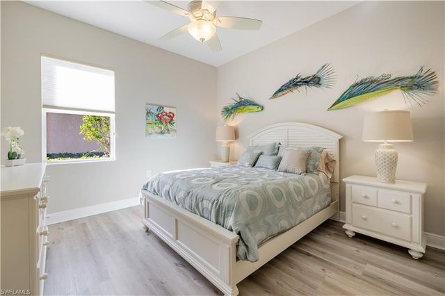 11616 Giulia DR, Fort Myers, FL 33913