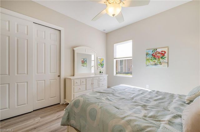 11616 Giulia DR, Fort Myers, FL 33913