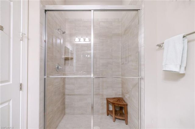 11616 Giulia DR, Fort Myers, FL 33913