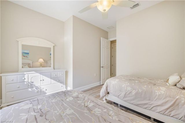 11616 Giulia DR, Fort Myers, FL 33913