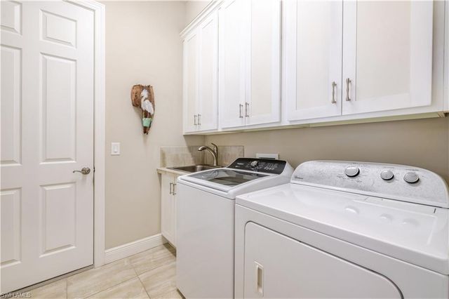 11616 Giulia DR, Fort Myers, FL 33913