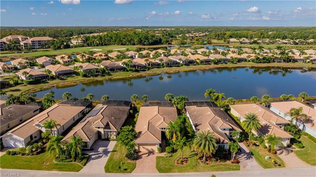 11616 Giulia DR, Fort Myers, FL 33913