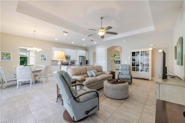 11616 Giulia DR, Fort Myers, FL 33913