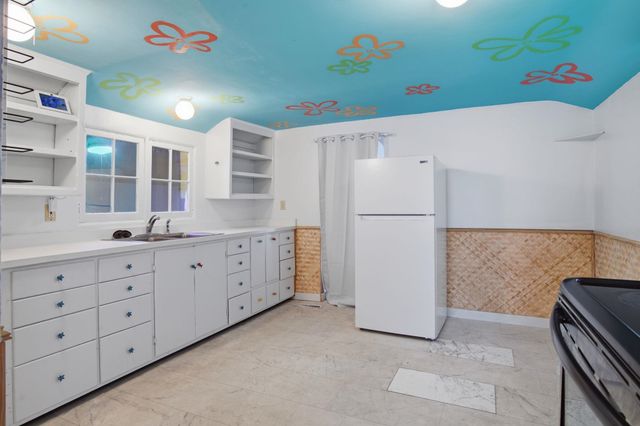 6109 N Cook St, Spokane, WA 99208