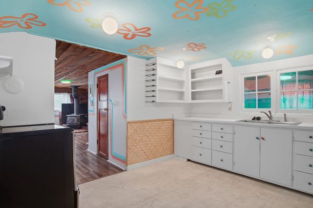 6109 N Cook St, Spokane, WA 99208