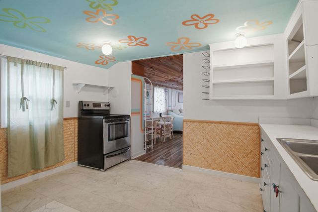 6109 N Cook St, Spokane, WA 99208