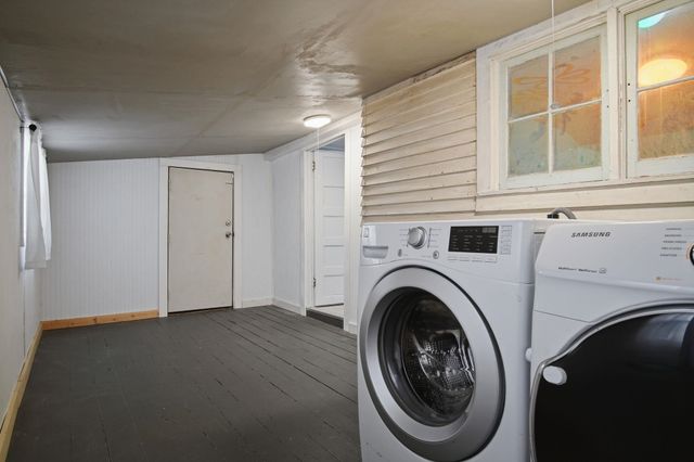 6109 N Cook St, Spokane, WA 99208