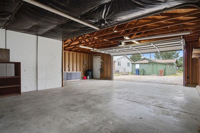 6109 N Cook St, Spokane, WA 99208