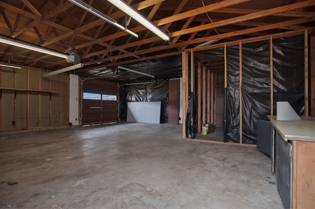 6109 N Cook St, Spokane, WA 99208