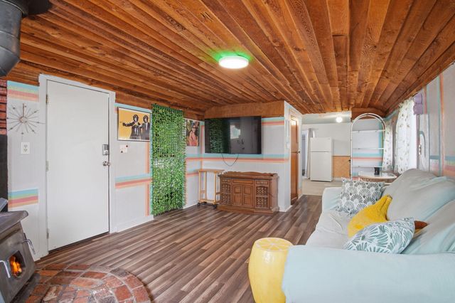 6109 N Cook St, Spokane, WA 99208