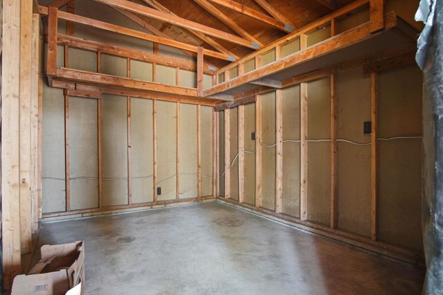 6109 N Cook St, Spokane, WA 99208